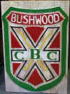 bushwood-web.jpg (76669 bytes)