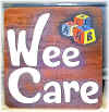 wee-care.jpg (220735 bytes)